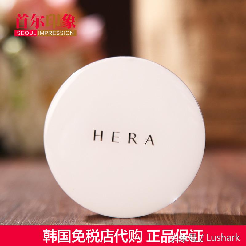 轻轻一抹光洁如新,轻轻一抹提气色