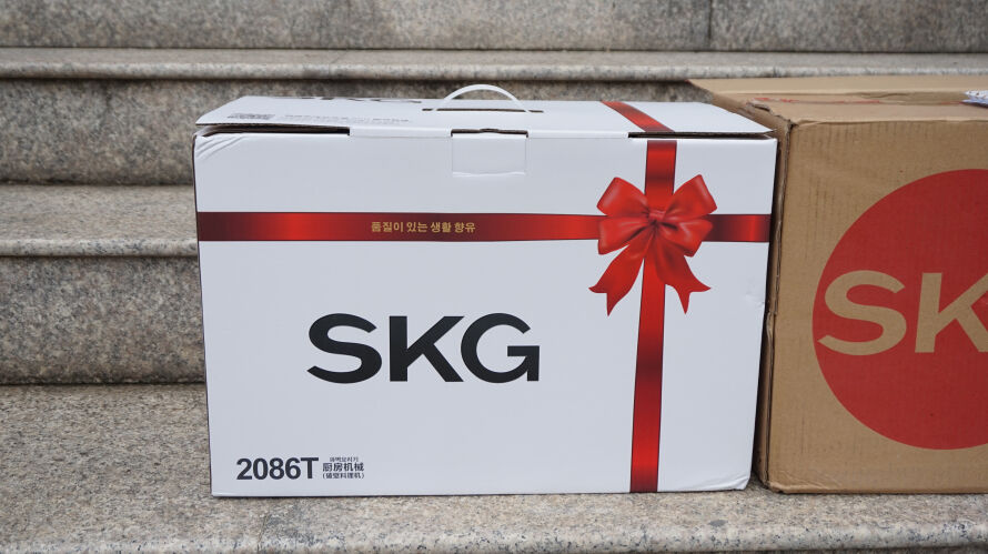 宝宝辅食各种汁破壁机,夏天破壁机果汁辅食