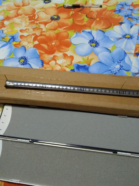 超结实绑鱼钩方法大家一学就会,公认绑好最硬的鱼钩