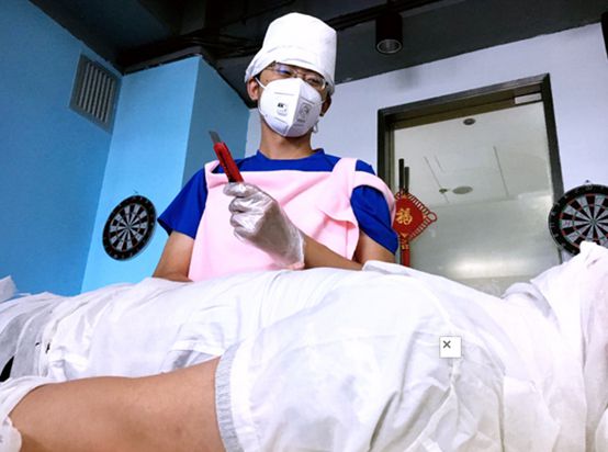 lolcos高还原度,lol新角色cos