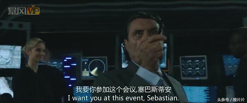 鐜涘痉鍒舵潠,鐜涘痉鍒舵潠鏄粈涔堟