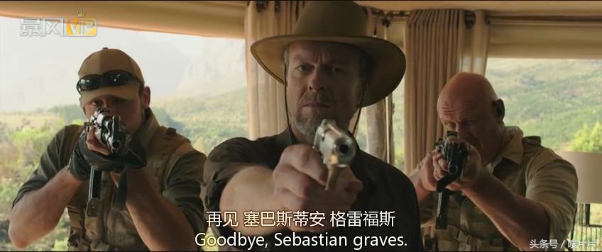 鐜涘痉鍒舵潠,鐜涘痉鍒舵潠鏄粈涔堟