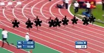 日本vs伊朗央视直播,日本对伊朗亚洲杯直播