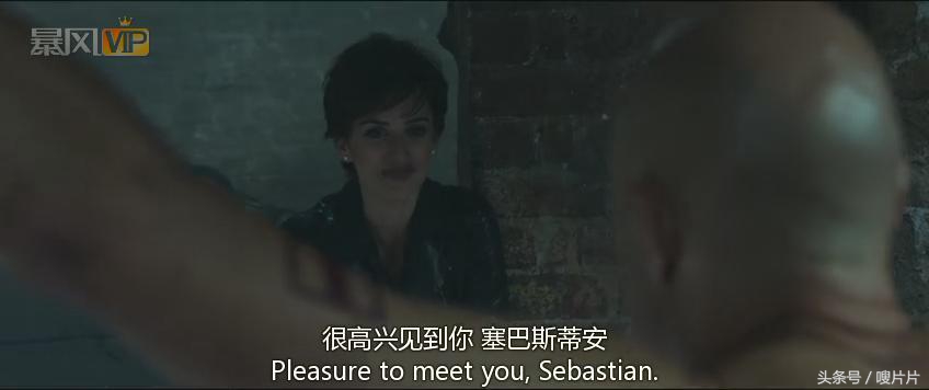 鐜涘痉鍒舵潠,鐜涘痉鍒舵潠鏄粈涔堟