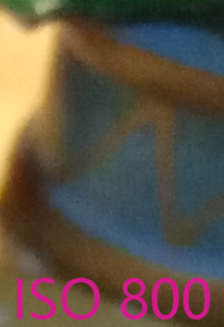 乐视乐2拍照体验,乐视手机乐2评测