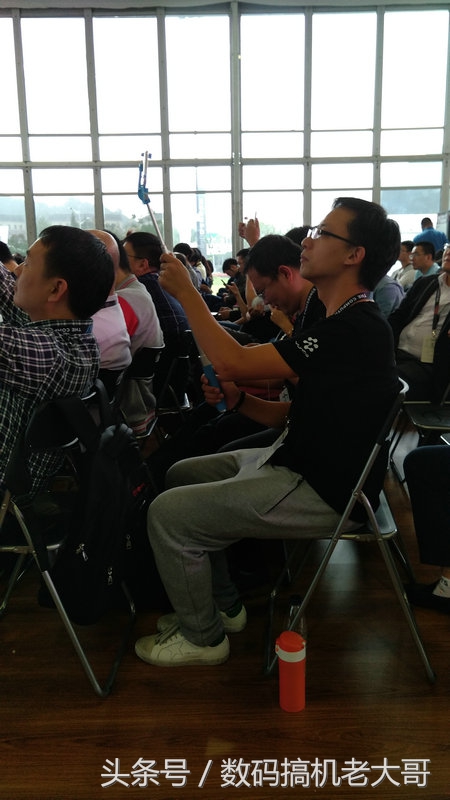 2024年云栖2050大会,2022云栖大会合集