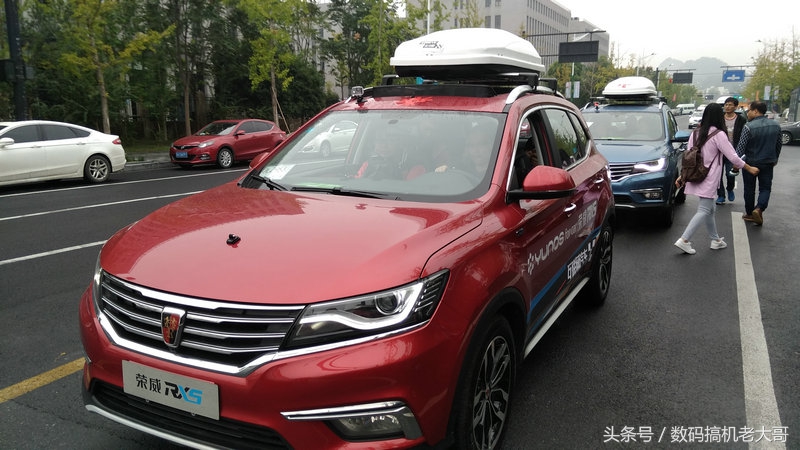 2024年云栖2050大会,2022云栖大会合集