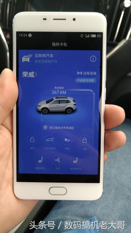 2024年云栖2050大会,2022云栖大会合集