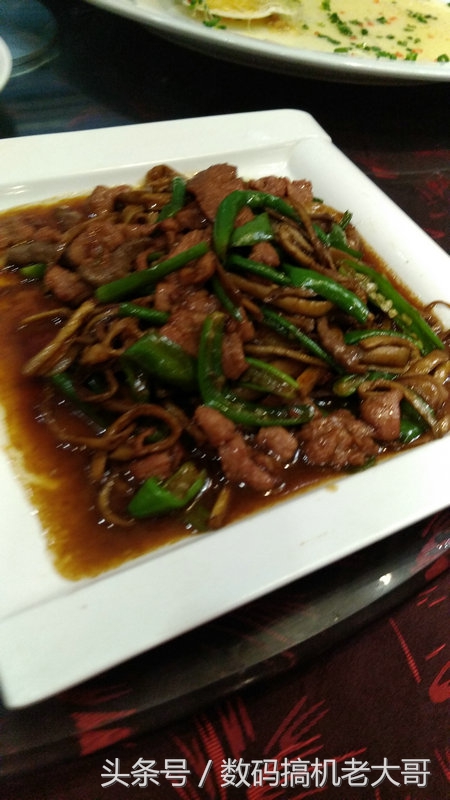 2024年云栖2050大会,2022云栖大会合集