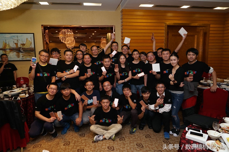 2024年云栖2050大会,2022云栖大会合集