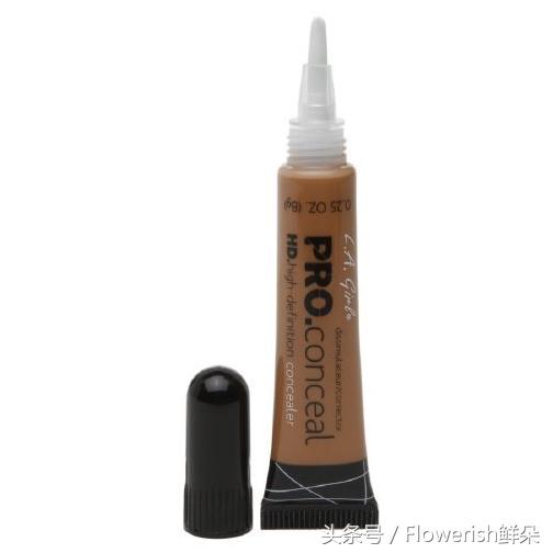 特别严重的瑕疵皮怎么遮瑕,瑕疵很严重用什么遮瑕