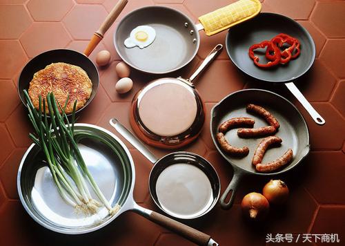 餐饮失败的经验,在餐饮行业干不下去很丢人吗