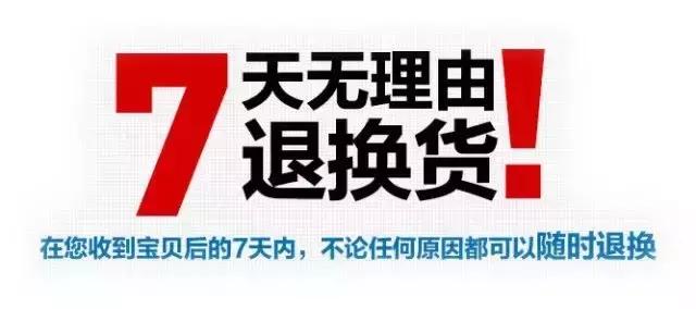 韩妆小样为什么便宜,韩妆怎么选口红