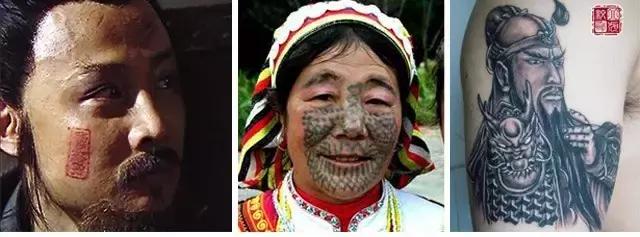 韩式半永久的意思,韩式半永久的起源