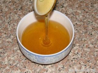 这几个常识让你远离秋季感冒,秋季感冒了怎么办小偏方