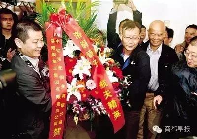 今日郑州2016年10月18日（农历丙申年九月十八星期二）