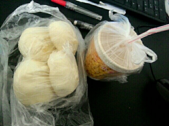 为什么你越练功身体素质越差？练功十忌，没有师父的朋友们一定要