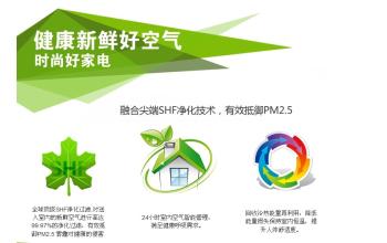 新风系统十大排名哪家好,新风系统10大排名