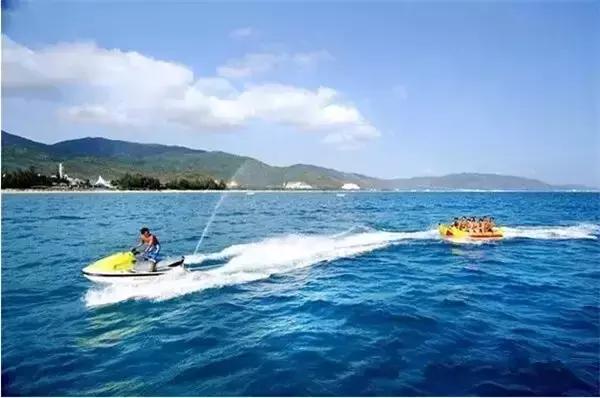 中国十大洗肺圣地,洗肺的地区有哪些