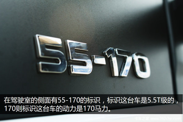 进口依维柯daily4x4最新款,依维柯daily4x4国产