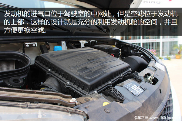 进口依维柯daily4x4最新款,依维柯daily4x4国产