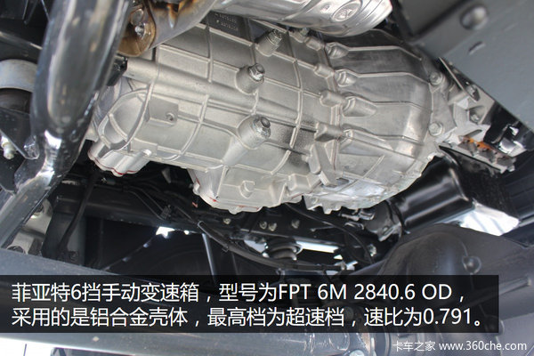 进口依维柯daily4x4最新款,依维柯daily4x4国产