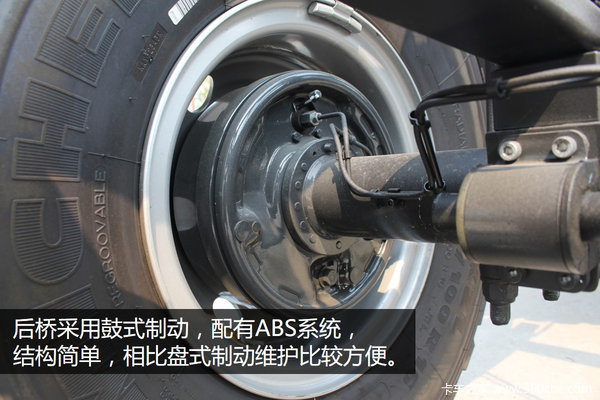 进口依维柯daily4x4最新款,依维柯daily4x4国产