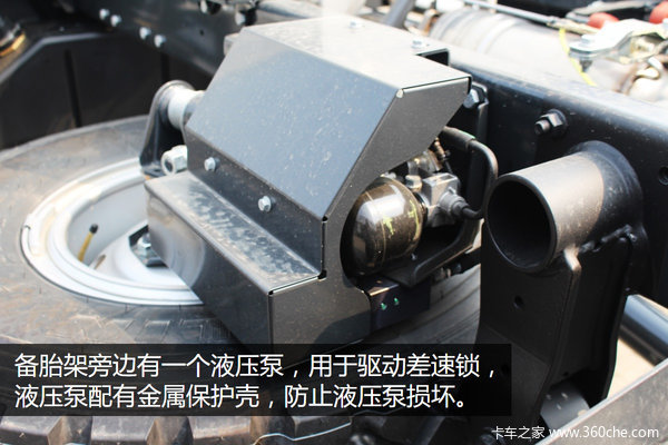 进口依维柯daily4x4最新款,依维柯daily4x4国产