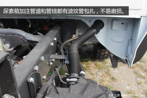 进口依维柯daily4x4最新款,依维柯daily4x4国产