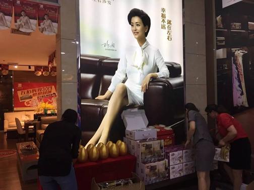 开实体店必须要知道的2大原则,现在实体店到底是开还是不开