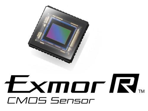 照相机cmos和手机对比,相机和手机cmos技术对比