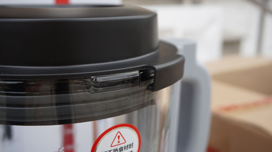 宝宝辅食各种汁破壁机,夏天破壁机果汁辅食