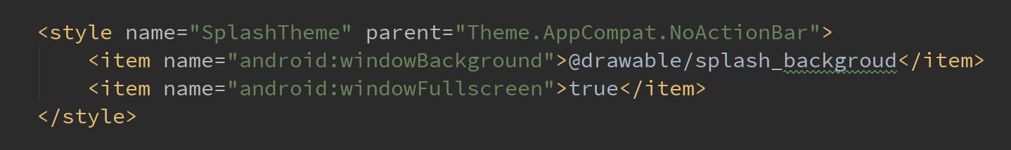 android正在启动解决方法,android软件中文怎么调
