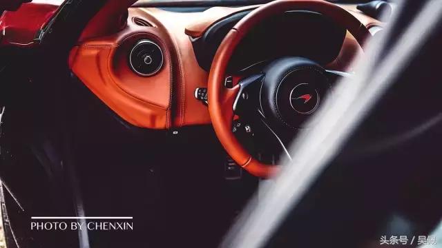 911turbos评测718,911turbos真实车评