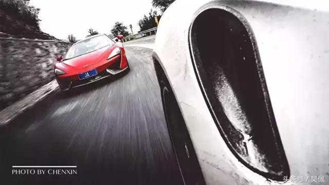 911turbos评测718,911turbos真实车评