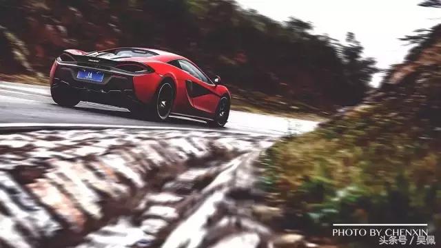 911turbos评测718,911turbos真实车评