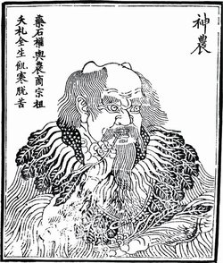 诸子百家有哪些家,诸子百家所处历史时期