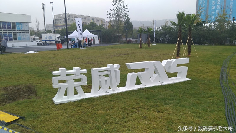 2024年云栖2050大会,2022云栖大会合集