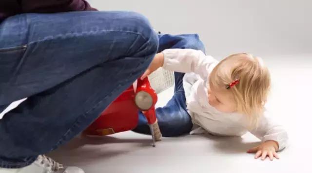 乳牙意外磕掉还长吗,怎样让乳牙快速脱落