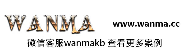 结婚该发婚礼请柬还是答谢宴请柬,结婚请柬该如何写请帖内容