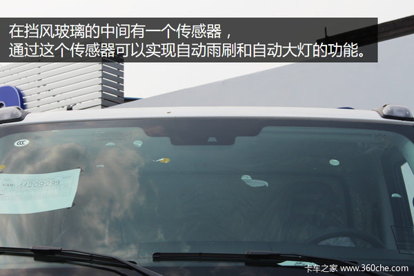 进口依维柯daily4x4最新款,依维柯daily4x4国产