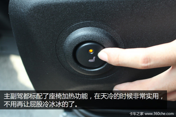 进口依维柯daily4x4最新款,依维柯daily4x4国产