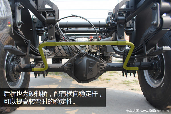 进口依维柯daily4x4最新款,依维柯daily4x4国产