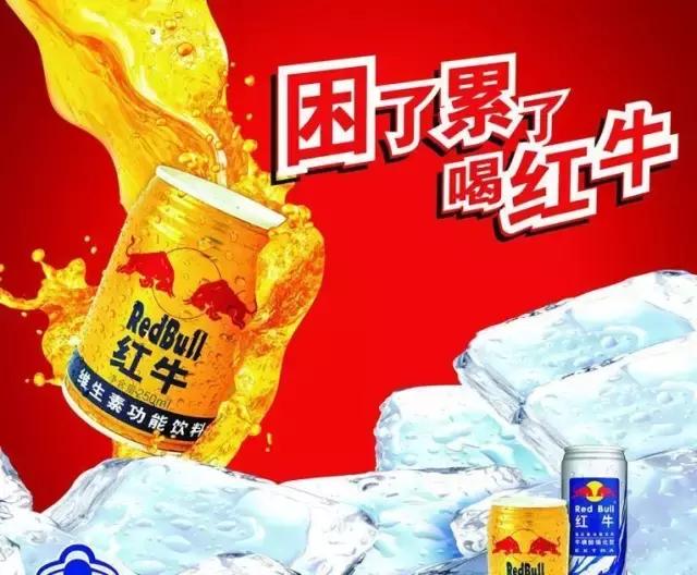 从*血卖**为生的穷小子到横跨政商两届的人物,你不认识他但一定..