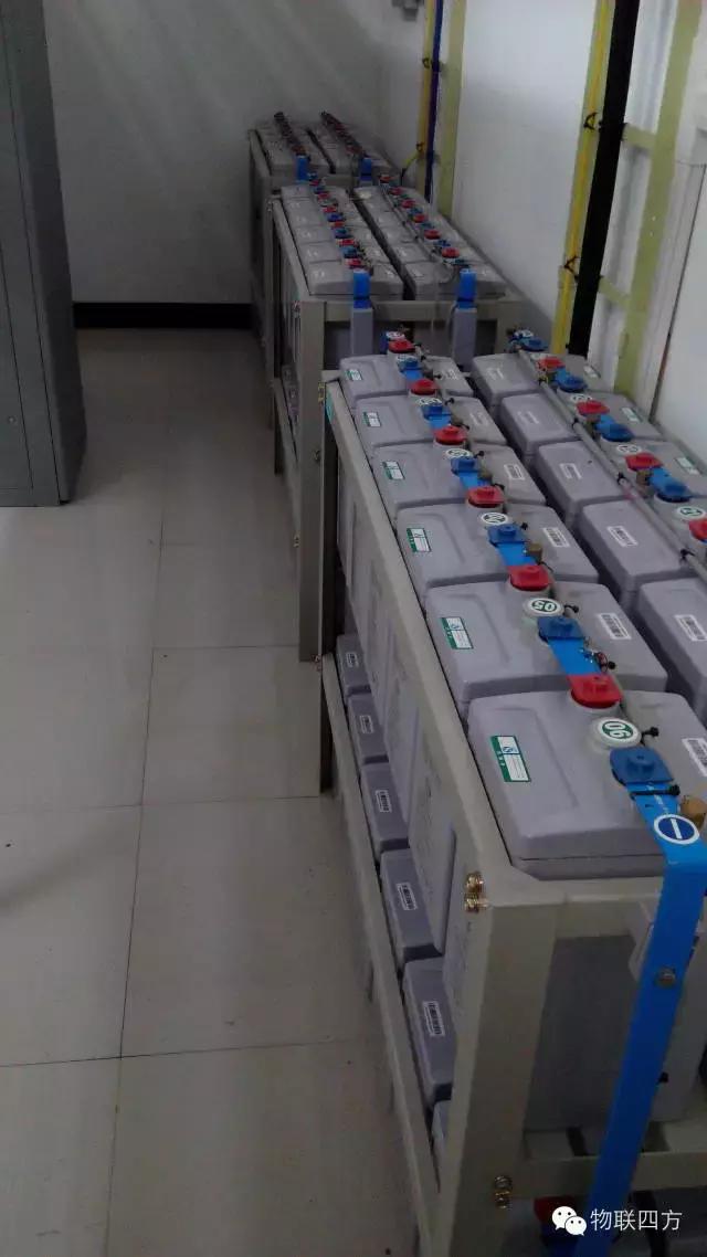 运营商基站对比,运营商三家哪家信号好