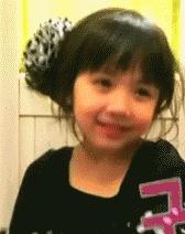 当你很纠结的时候怎么终止聊天,如何化解最尴尬的聊天