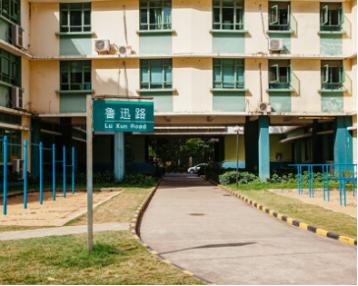 揭秘南山区数一数二的民办高中：深圳北大附中