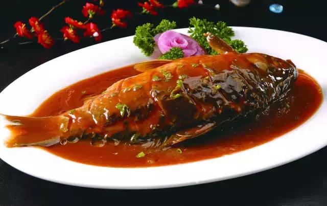 在干将莫邪的神话里，有一个地方，颜值逆天奢华而低调