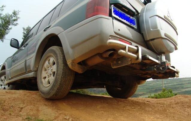 汽车打滑正确操作,车子打滑是什么体验