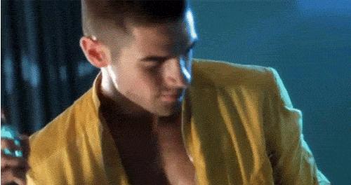 有必要买很贵的香水吗,昂贵的香水有没有必要去买